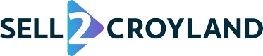 Sell2Croyland